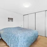 別荘 Bl856-blokhus-soren-tjenersvej-2