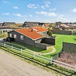 Bl856-blokhus-soren-tjenersvej-2 Blokhus